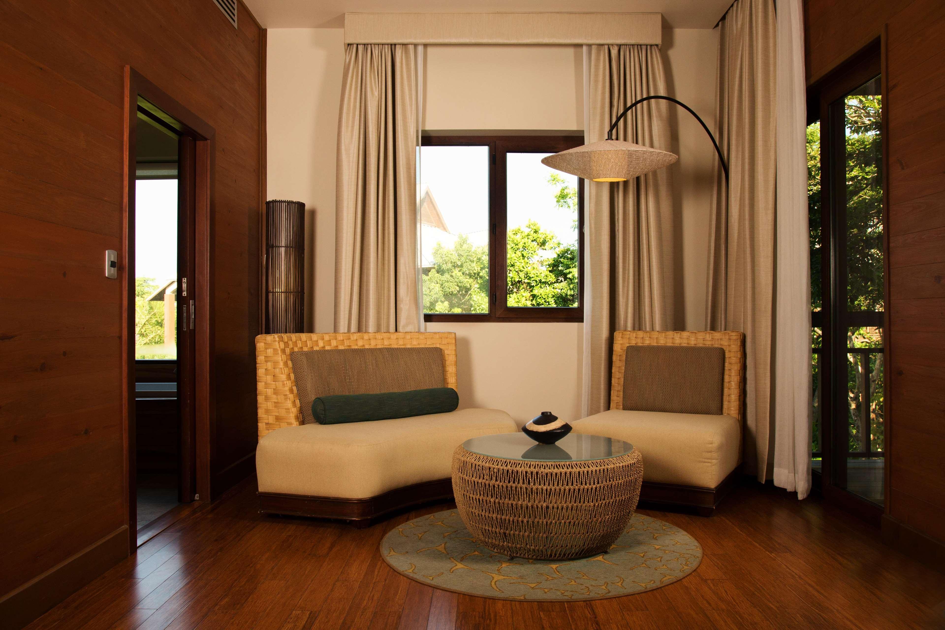 Indura Beach & Golf Resort Curio Collection By Hilton Тела Екстериор снимка
